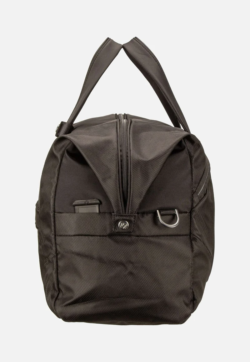 Re-Lite Duffle 48 Overnighter Black - Dufflebag