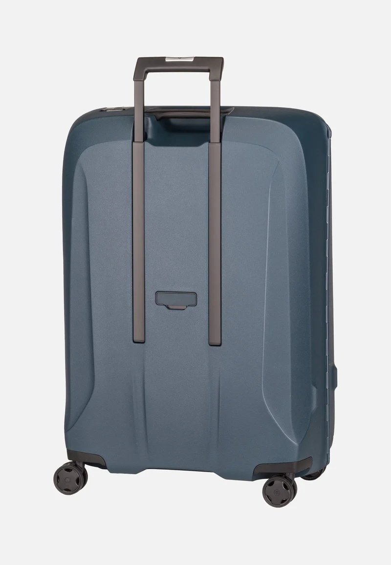 Essens Spinner 75 Midnight Blue - Koffer