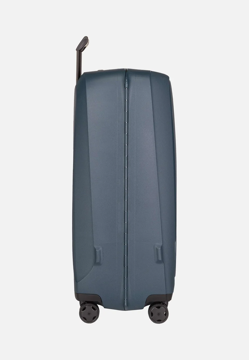 Essens Spinner 75 Midnight Blue - Koffer