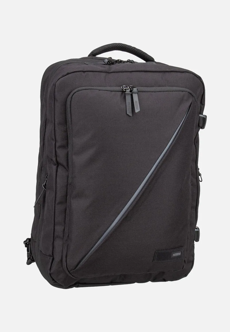 Take2Cabin Travel L Black - Rucksack
