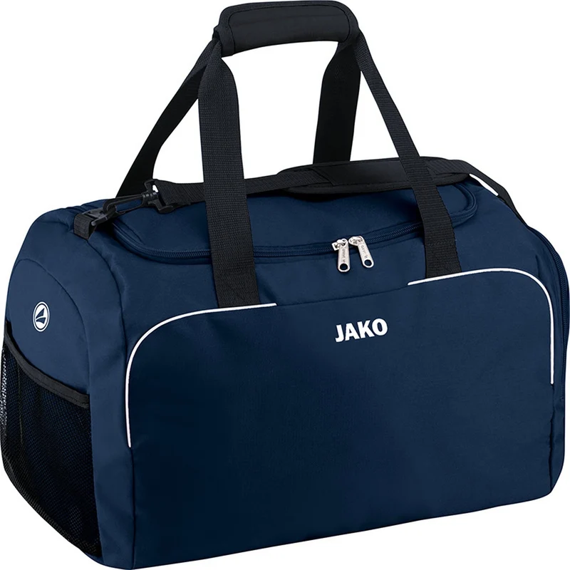 Jako Sporttasche Classico - marine