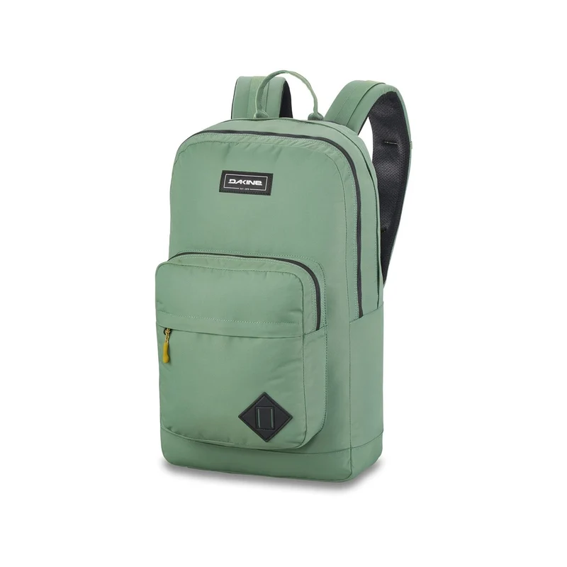 Schulrucksack 365 Pack Dlx 27 Liter Dark Ivy