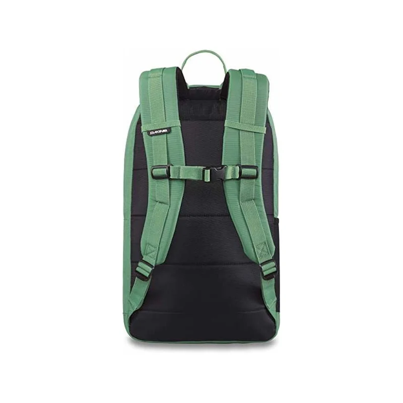 Schulrucksack 365 Pack Dlx 27 Liter Dark Ivy