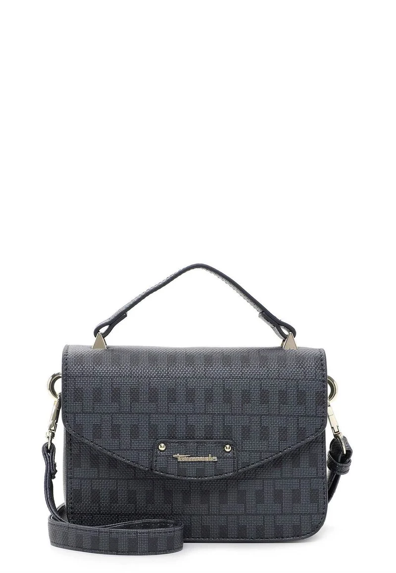 Tamaris Umhängetasche Marie 32593 Damen Handtaschen Print