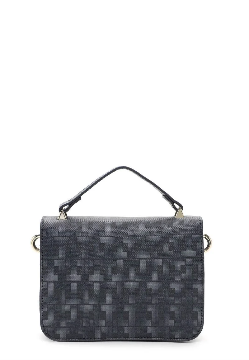 Tamaris Umhängetasche Marie 32593 Damen Handtaschen Print