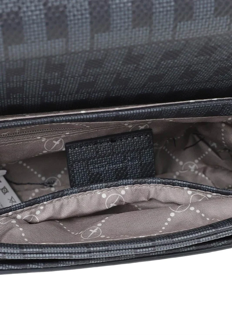 Tamaris Umhängetasche Marie 32593 Damen Handtaschen Print