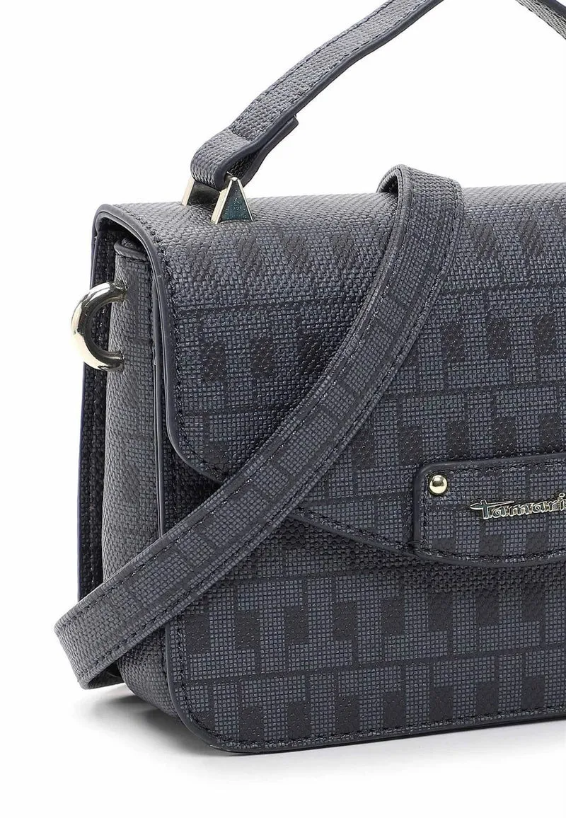 Tamaris Umhängetasche Marie 32593 Damen Handtaschen Print