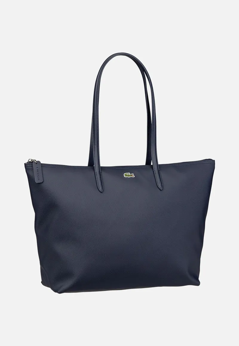 L.12.12 Concept NF1888PK Penombre - Shopper