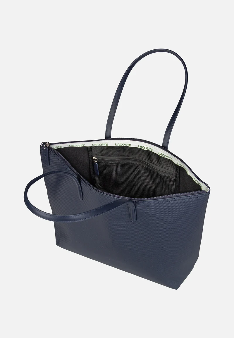L.12.12 Concept NF1888PK Penombre - Shopper