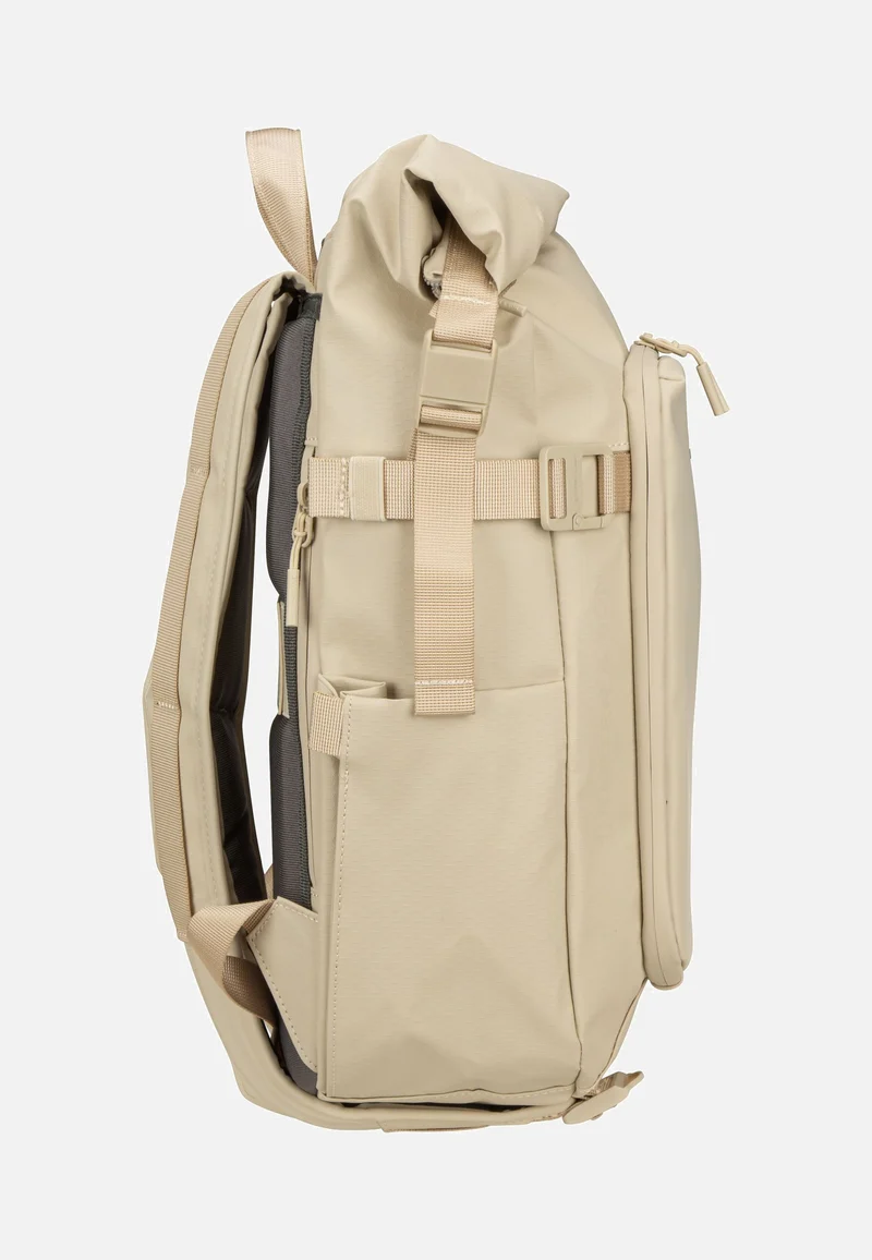 Lisbon Small Sandstone - Rucksack