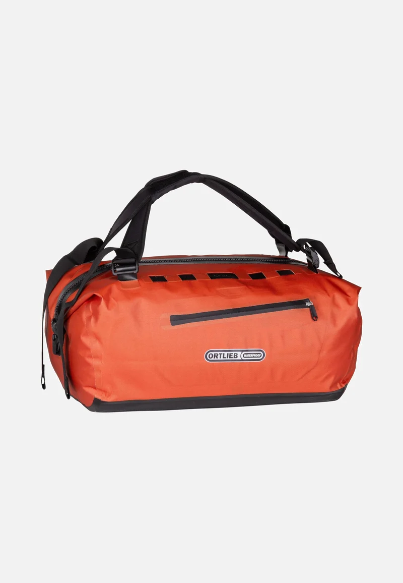 Duffle Lite 40 Rooibos - Dufflebag