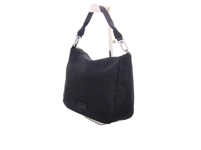 Gabor Schultertasche uni