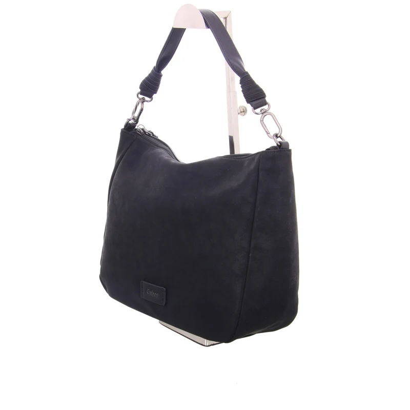 Gabor Schultertasche uni