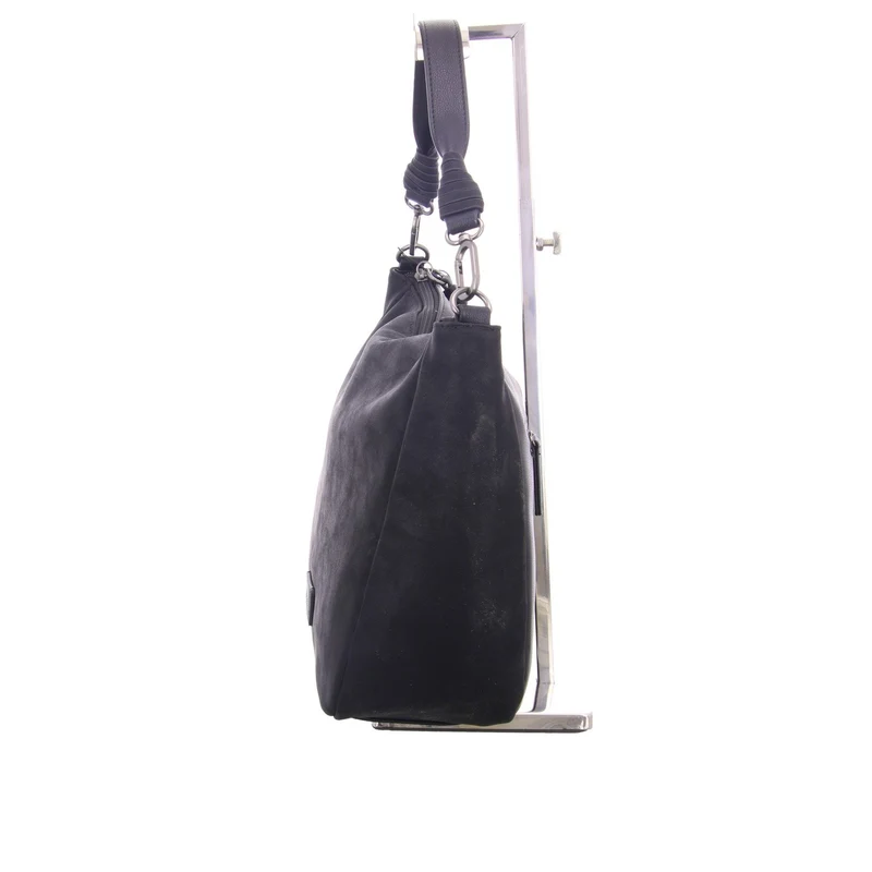 Gabor Schultertasche uni