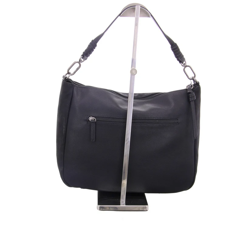 Gabor Schultertasche uni
