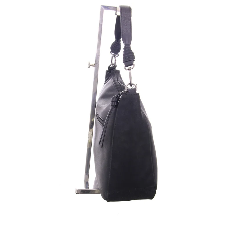 Gabor Schultertasche uni