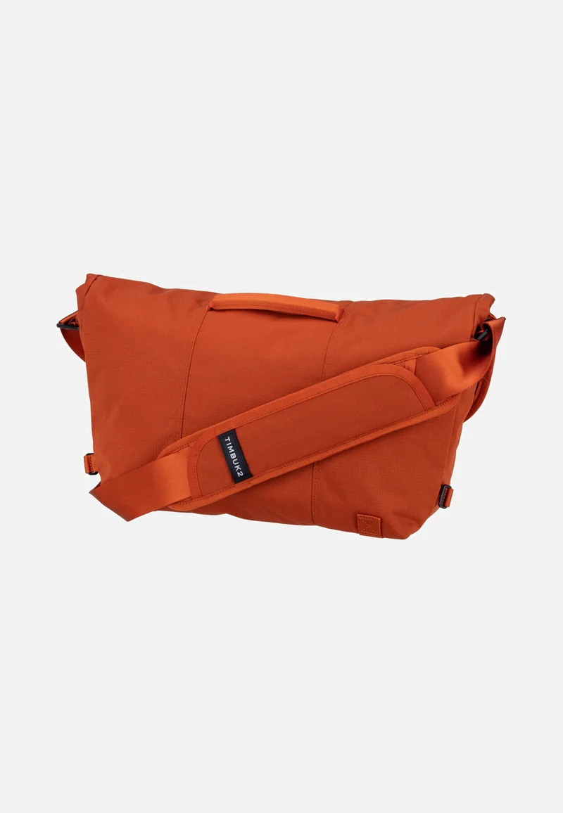 Flight Classic M Rust - Messenger Bag