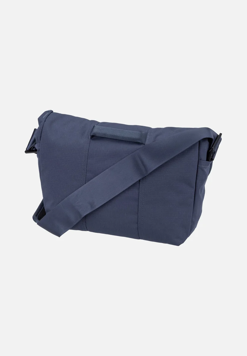 Flight Classic XS Granite - Messenger Bag