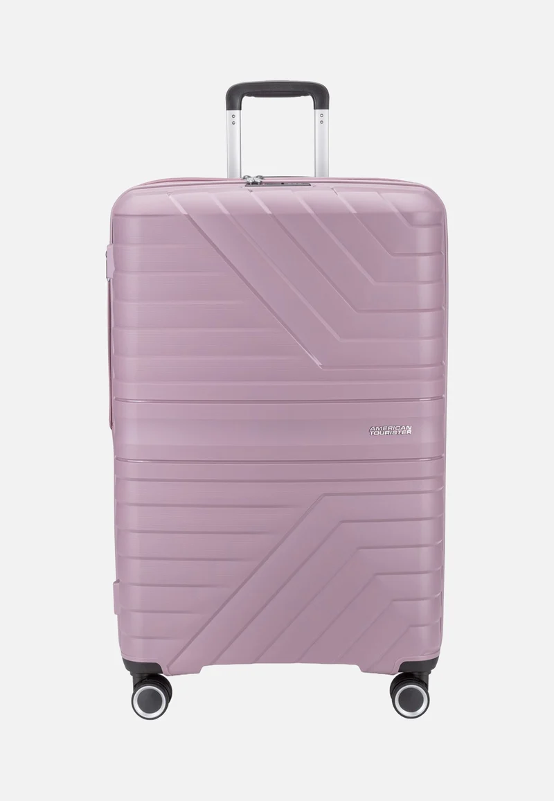 Flytwist Spinner 78/29 TSA Exp Frosted Blush - Koffer