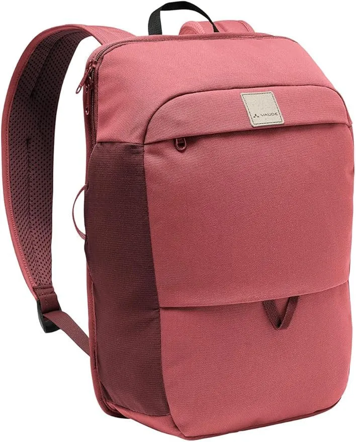 Tagesrucksack Coreway 10 13,3 Zoll Brick