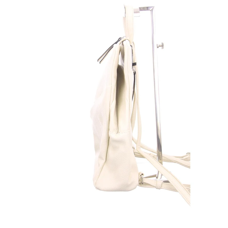 - Tours Rue - 621-40-0626