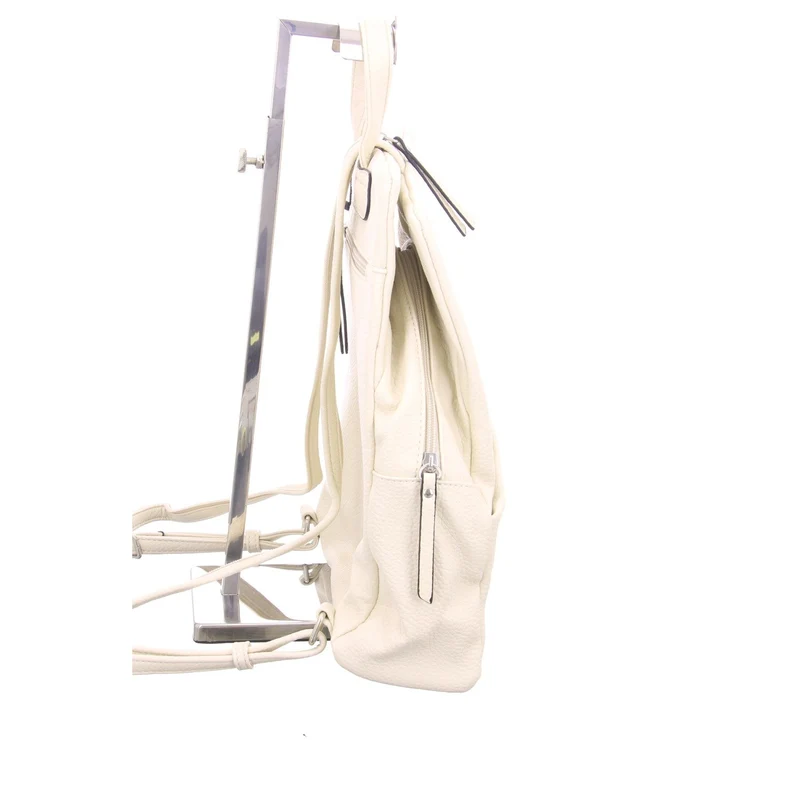 - Tours Rue - 621-40-0626