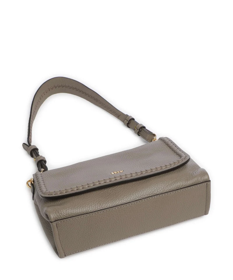 Abro Agave Signature Schultertasche tope