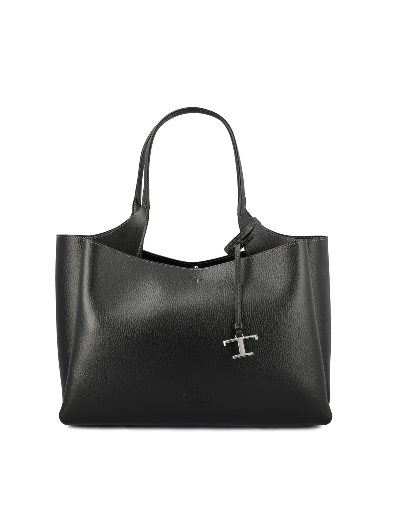TOD'S Borsa Tods In Pelle