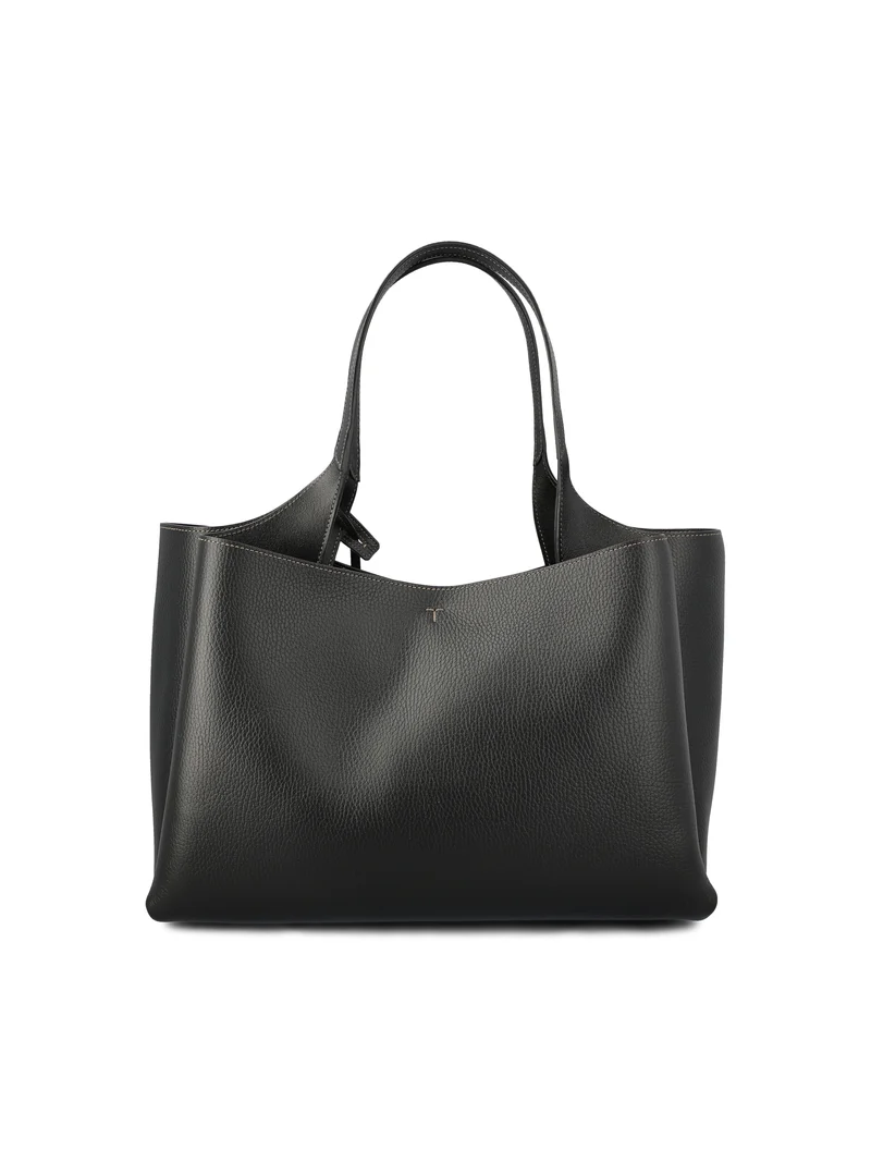 TOD'S Borsa Tods In Pelle