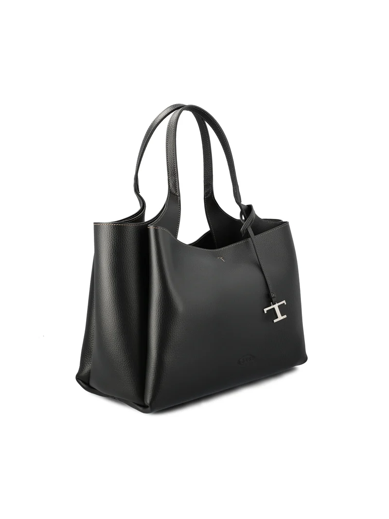 TOD'S Borsa Tods In Pelle