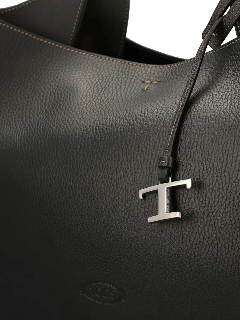 TOD'S Borsa Tods In Pelle