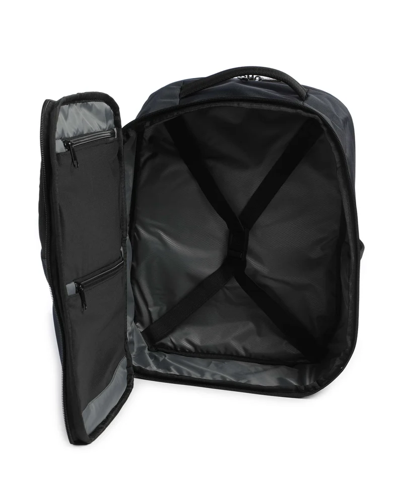 Samsonite Guardit 3.0 S Rucksack blue