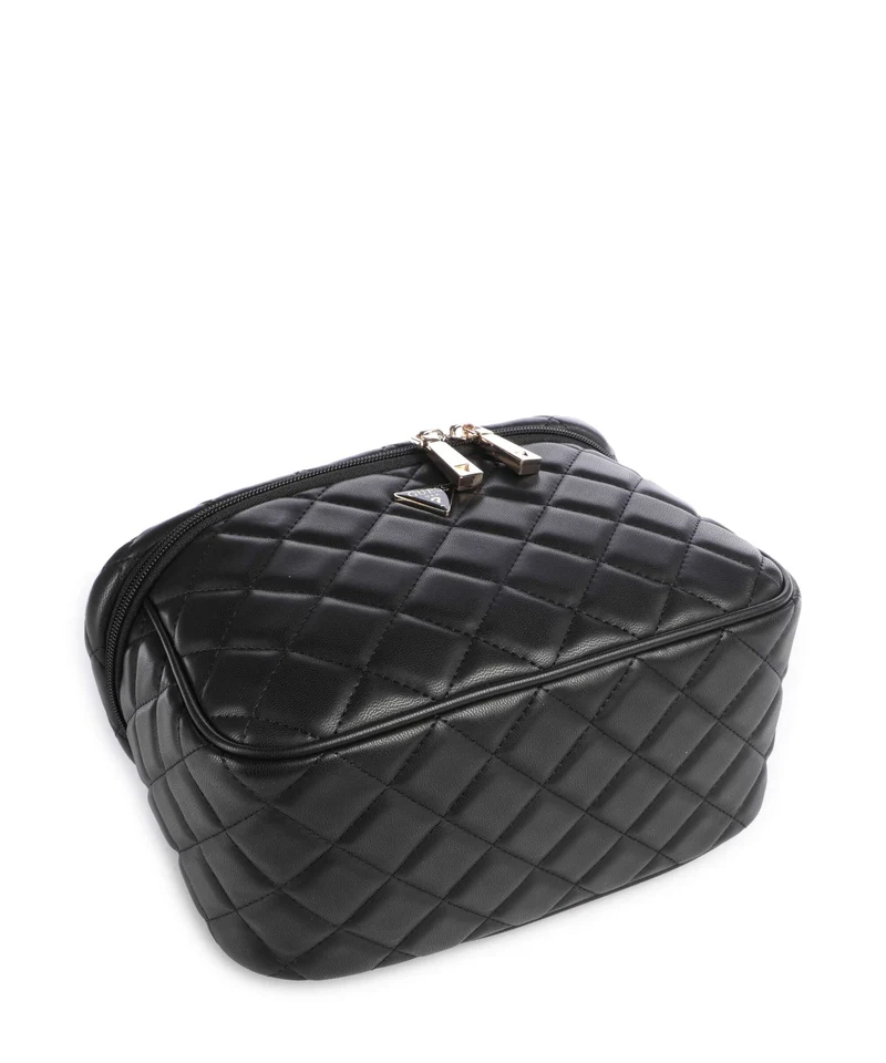 Guess Juliet Kulturbeutel black