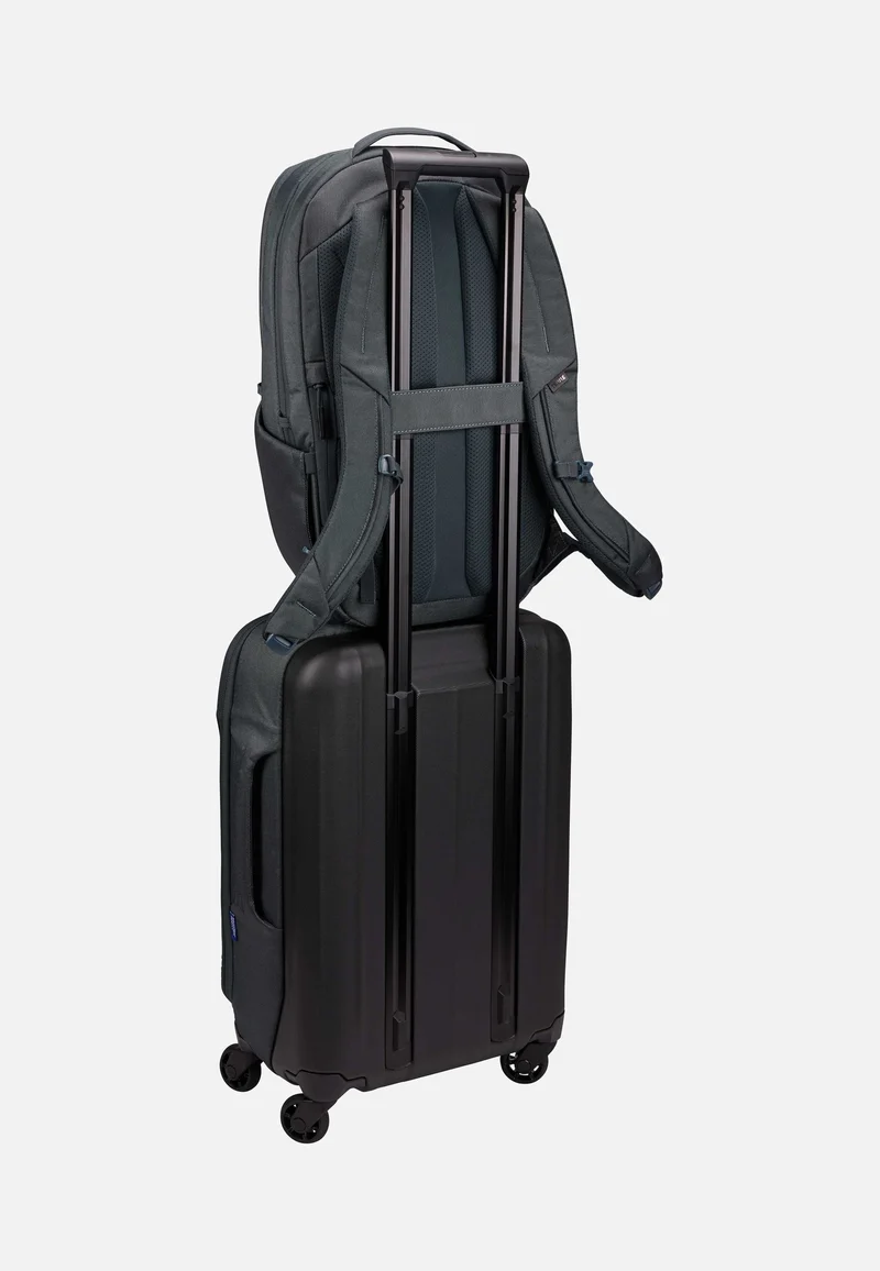 Subterra 2 21L Dark Slate - Rucksack