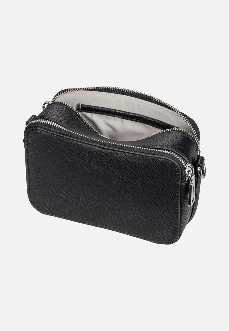 Cornice Susan XSHZ Black - Crossbody Bag