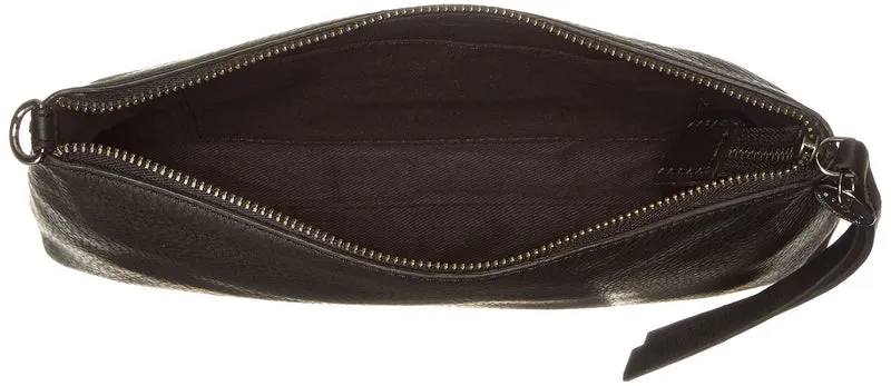 Esprit schwarz