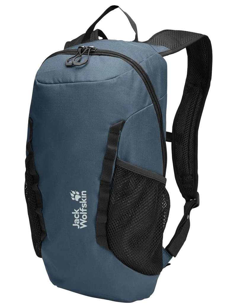 Jack Wolfskin VELOCITY LITE 10 - 1_A65419_C0412