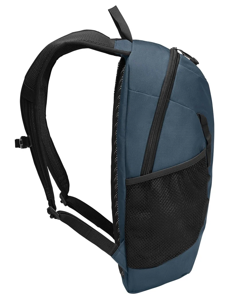 Jack Wolfskin VELOCITY LITE 10 - 1_A65419_C0412