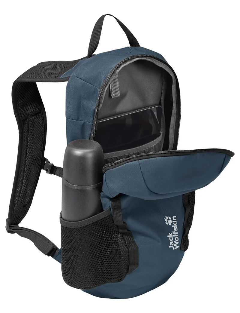 Jack Wolfskin VELOCITY LITE 10 - 1_A65419_C0412