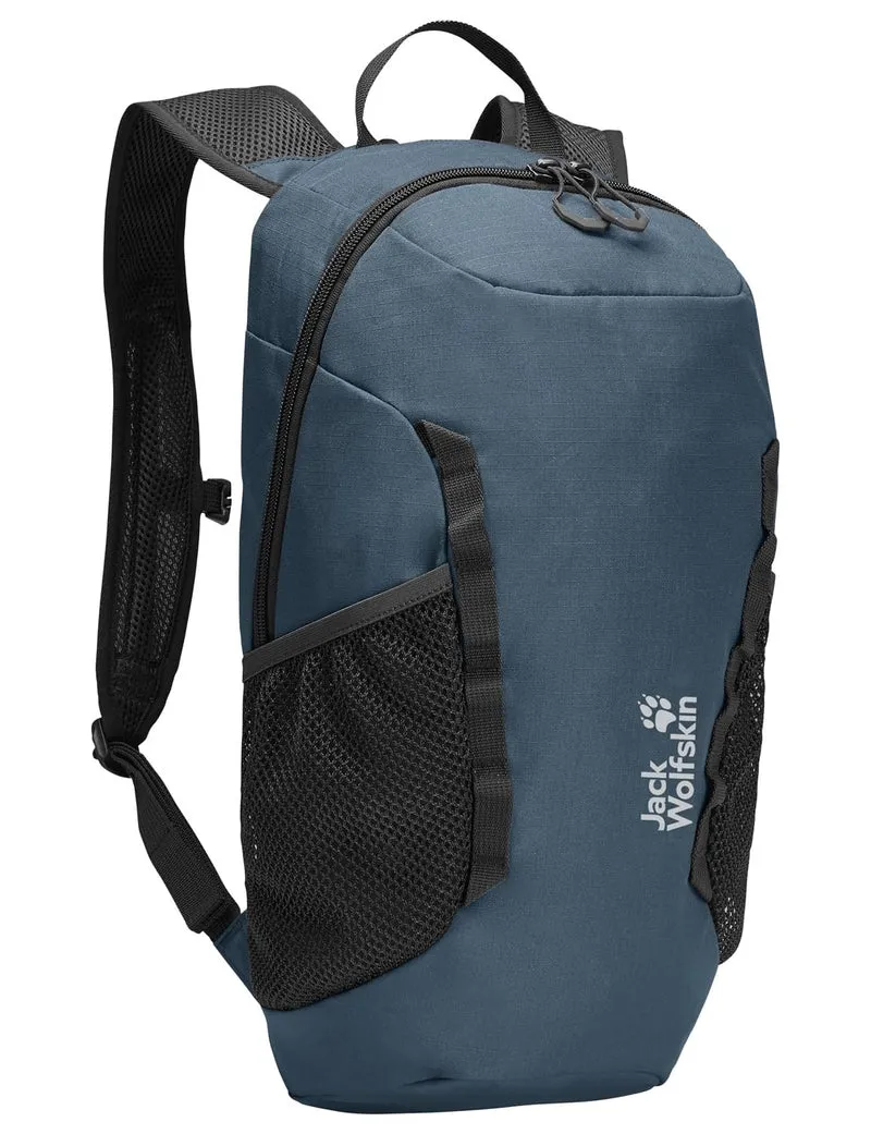 Jack Wolfskin VELOCITY LITE 10 - 1_A65419_C0412