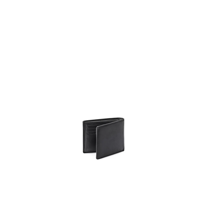 HUGO Herren Subway_Trifold Wallet