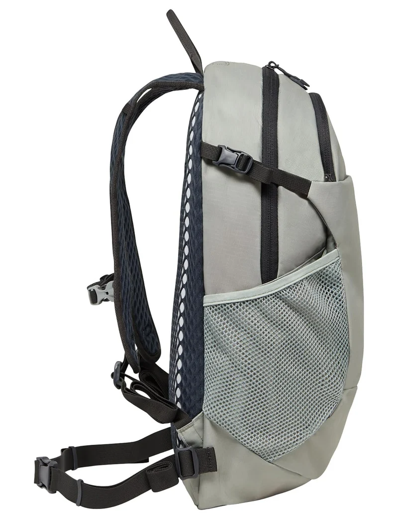 Jack Wolfskin VELOCITY 20 - 1_A64003_4137