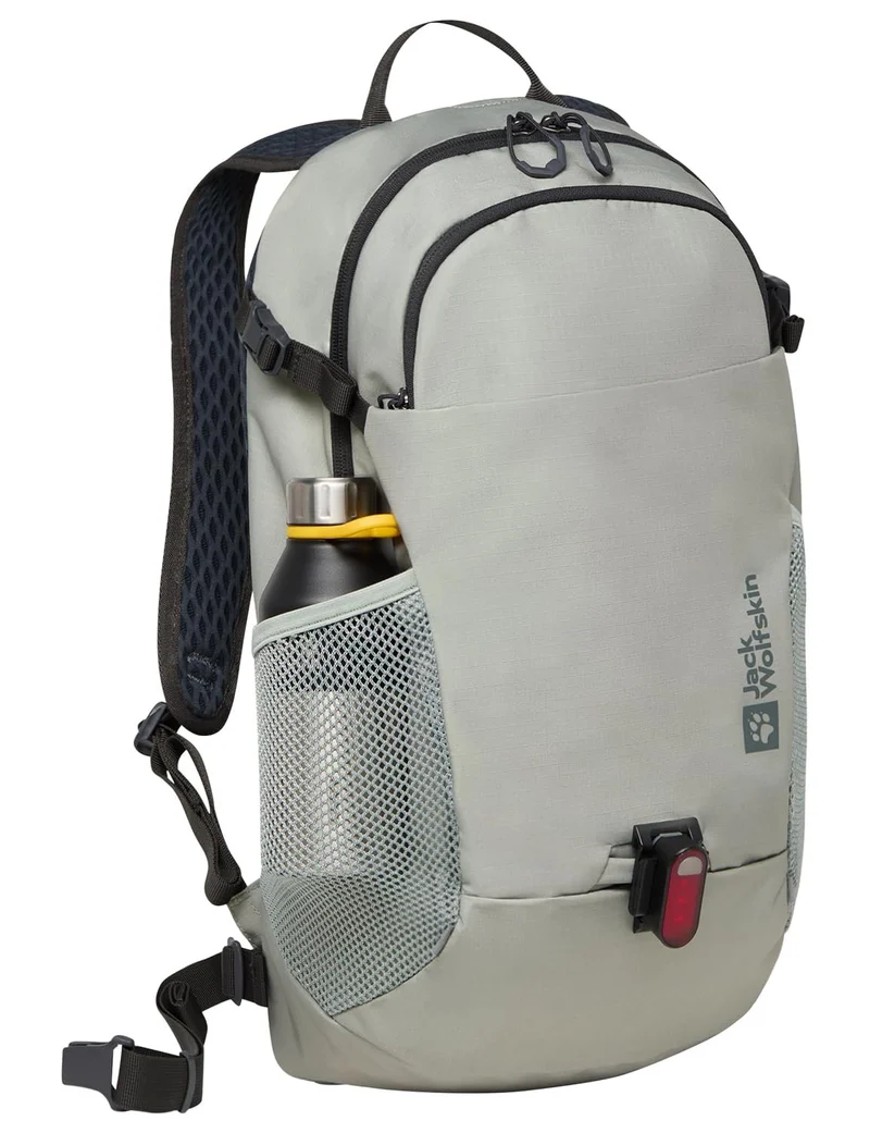 Jack Wolfskin VELOCITY 20 - 1_A64003_4137