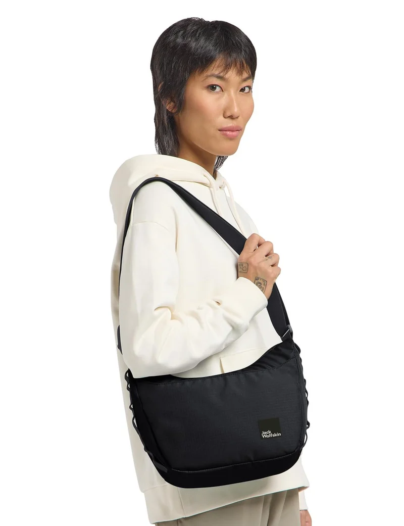 Jack Wolfskin ROSE - 1_A64024_6000