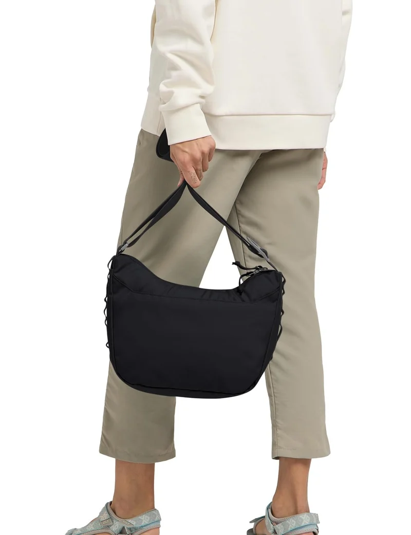 Jack Wolfskin ROSE - 1_A64024_6000