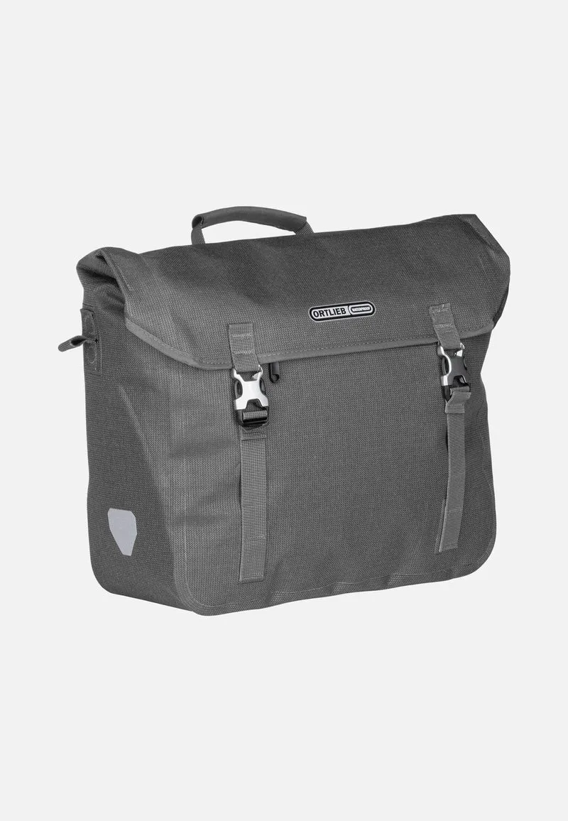 Commuter-Bag Urban QL3.1 Pepper - Fahrradtasche