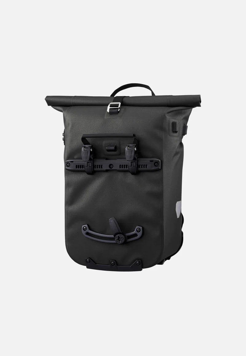 Vario PS 20 QL2.1 Schwarz - Tasche