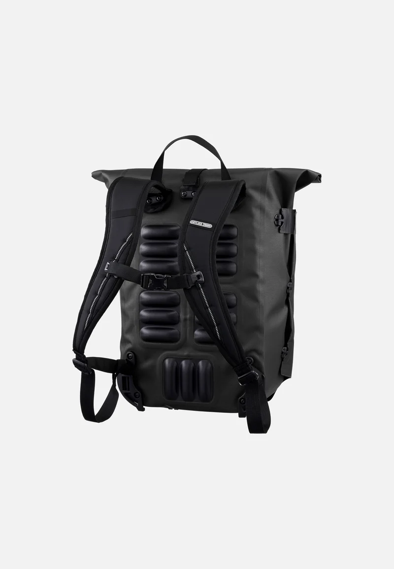 Vario PS 20 QL2.1 Schwarz - Tasche