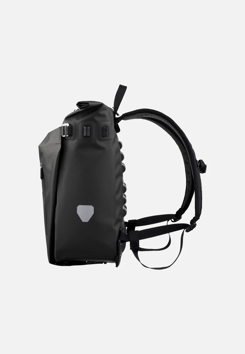 Vario PS 20 QL2.1 Schwarz - Tasche
