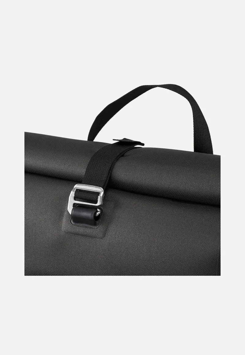Vario PS 20 QL2.1 Schwarz - Tasche